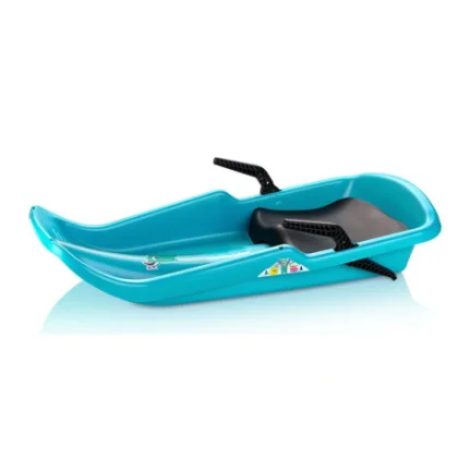 Boby PLASTKON CYCLONE AZURE