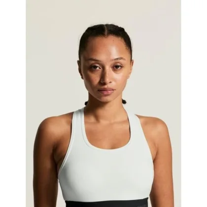Dámská sportovní tréninková podprsenka CRAFT W Bra Training Padded
