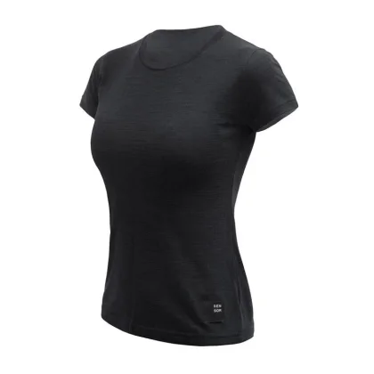 SENSOR Merino Cordura