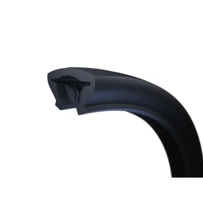 Tannus Armour Tubeless 29"x2.10-2.60 ochranná vložka