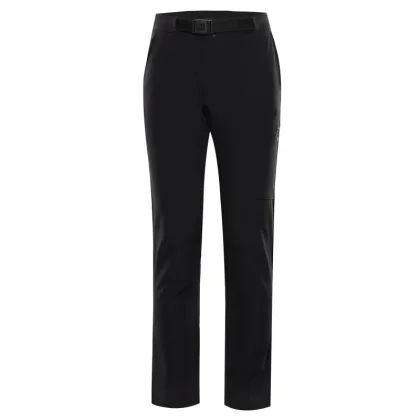 Alpine Pro CORBA