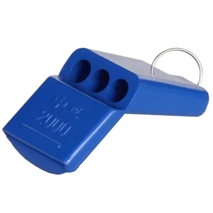 Merco Whistle