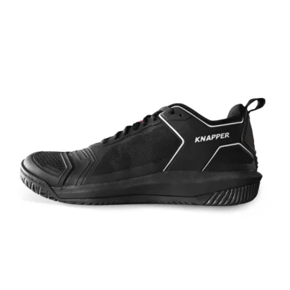 Knapper Hokejbalové boty AK4 V1