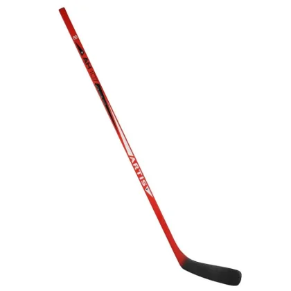 Artis Ah 107 / 107 Cm hokejka