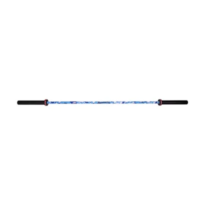 inSPORTline OLYMPIC OB-86 PCWC