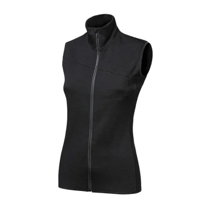 SENSOR Merino Extreme Up