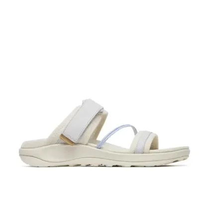 Merrell J00003656 Terran 4 Slide W Stucco