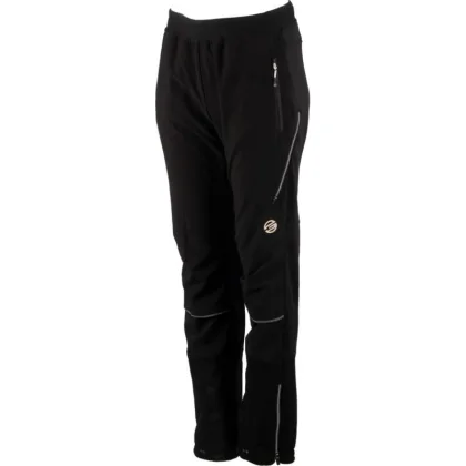 GTS 606412 Dámské outdoorové kalhoty