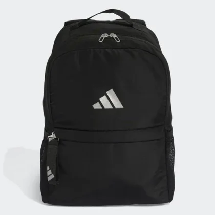 Adidas SP BP JE3224