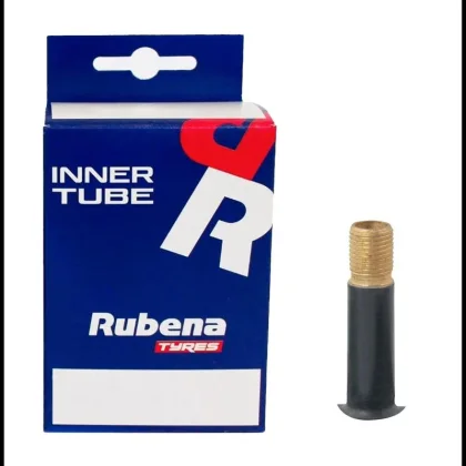 MITAS Duše 18 x 1,25-1,75, auto ventilek AV35
