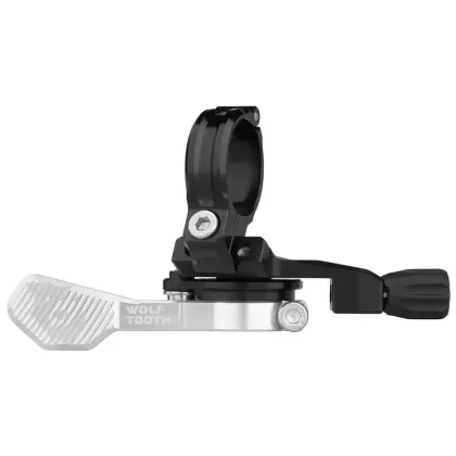WOLF TOOTH Remote