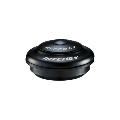 RITCHEY Comp Cartridge hlavové složení