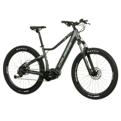 Crussis ONE-Guera 7.9-M - model 2024