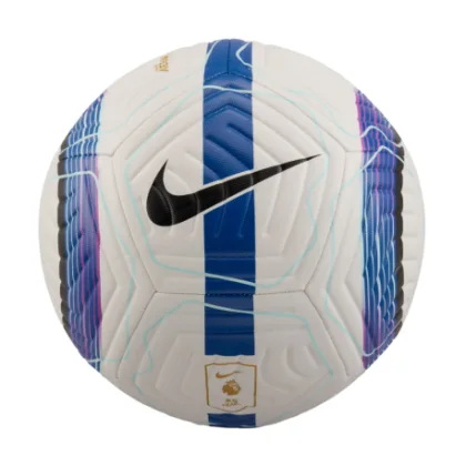 Futbalová lopta NIKE PL NK ACADEMY - FA24