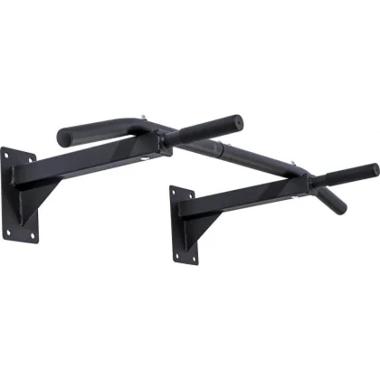 Xq Max Hrazda Chin-UP bar - Medium