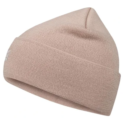 Husky Merhat 4 beige