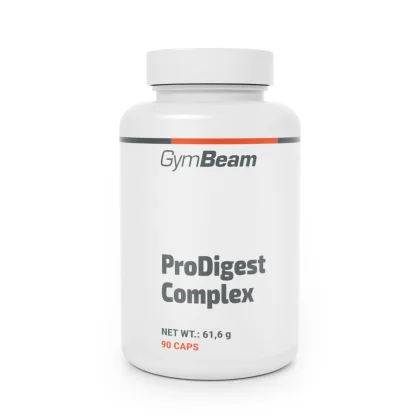 GymBeam ProDigest Complex