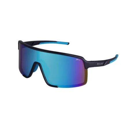 Relax Hill R5437A sportovní sluneční brýle