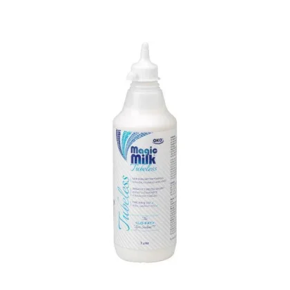 OKO Magic Milk