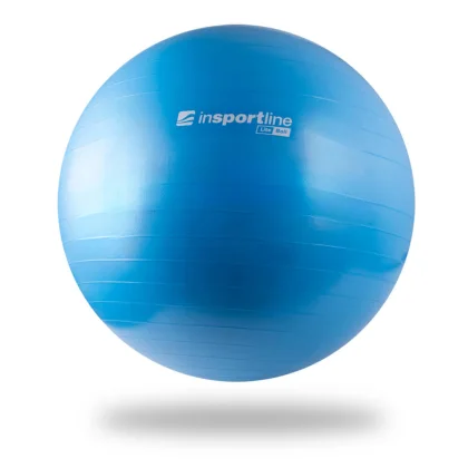 inSPORTline Lite Ball 55 cm