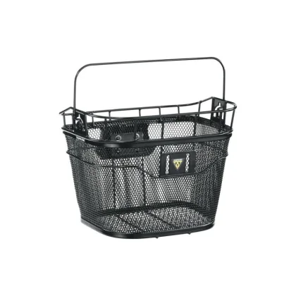 TOPEAK Basket Front Fixer 3