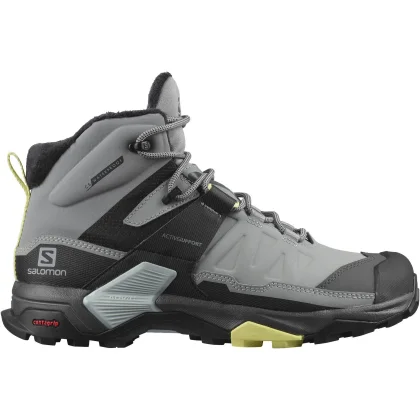 Salomon X Ultra 4 MID Winter W