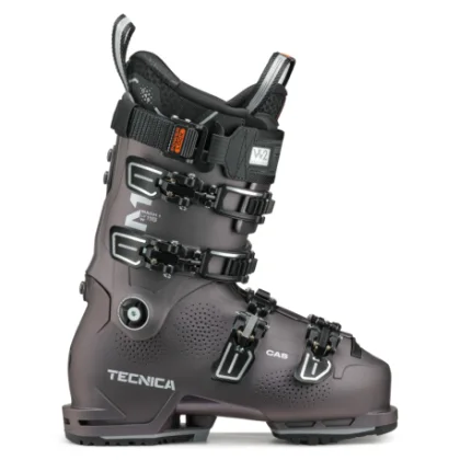 Dámske lyžiarky na zjazdovku - on piste TECNICA Mach1 LV 115 W TD GW, iridescent boreal