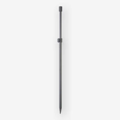 CAPERLAN Bodec Stick 50/80 na lov kaprov bez
