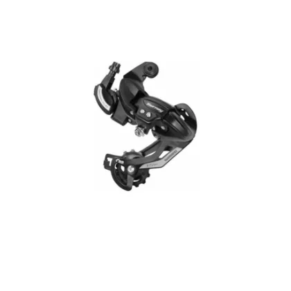 Náhradní díl SHIMANO Rear derailleur Tourney RD-TY500, 6 7SP