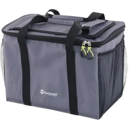 Outwell chladící box Cool Bag Eagle Van M
