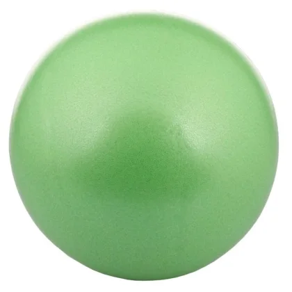 Artis Overball 23 cm - zelená