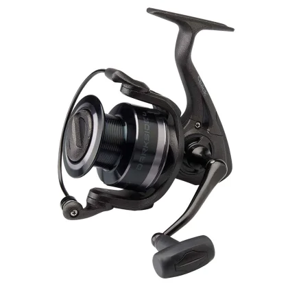 DAM Quick Darkside 4 6000S FD