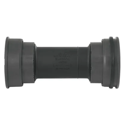 Shimano osa (ložiska) SM-BB71-41A press fit pro MTB, v krabičce