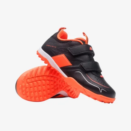 GRAYS GRAYS STEALTH 1.0 detská obuv na pozemný hokej suchý zips 29