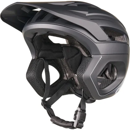 O`NEAL O'Neal Trapper EVO Solid V.26