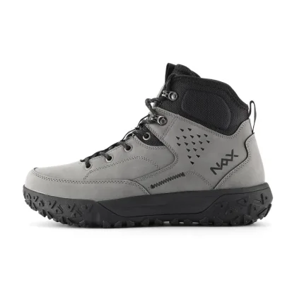 Alpine Pro NARED