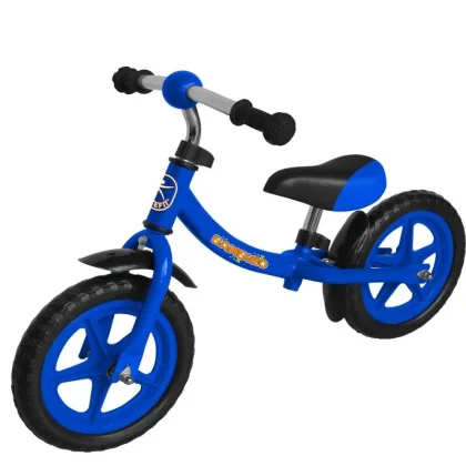 LIFEFIT BAMBINO 12 modré dětské odráždlo