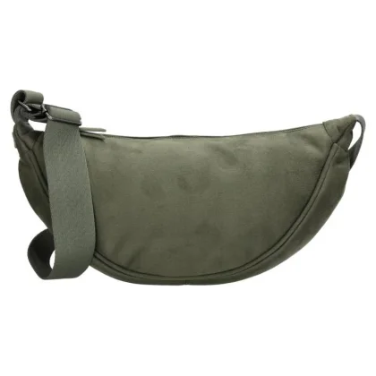 Beagles Neda 23021 Olive Green