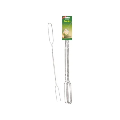 Coghlans opékací vidlice Toaster Forks