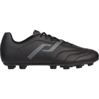 Pro Touch Classic III MxG
