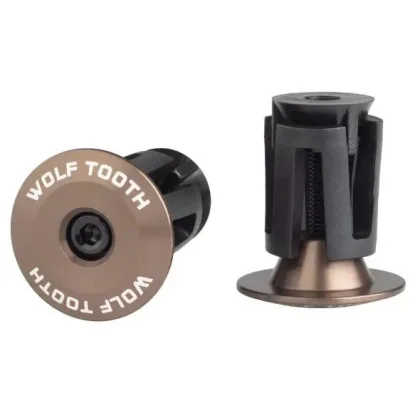 WOLF TOOTH Barplug