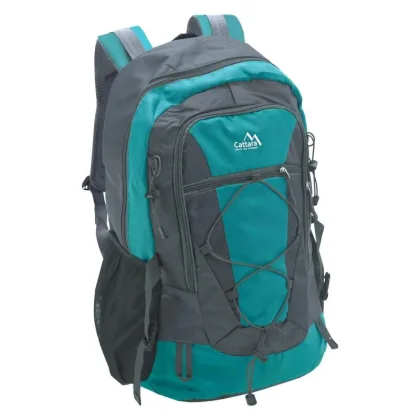 Cattara Batoh 38l RUNNER BLUE