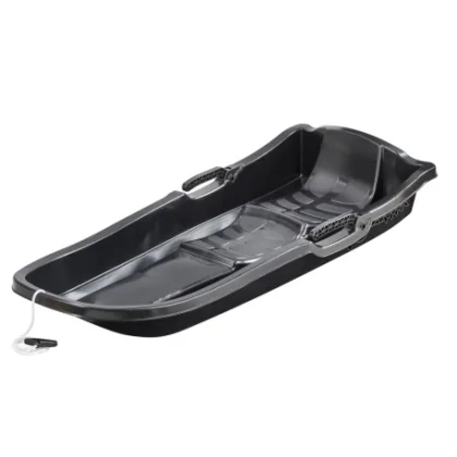 Boby STIGA Pacer Brake DUO