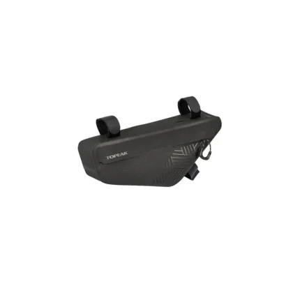 TOPEAK Brašna na rám MIDLOADER DRYBAG S