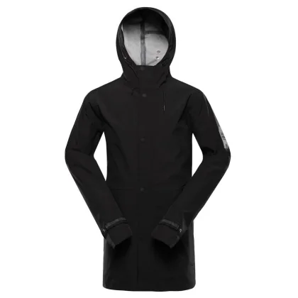 Alpine Pro SETIJ