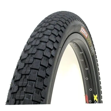 Kenda 24X2,30-905 K-rad plášť