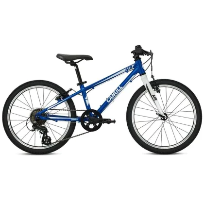 Canull 20 Air modré
