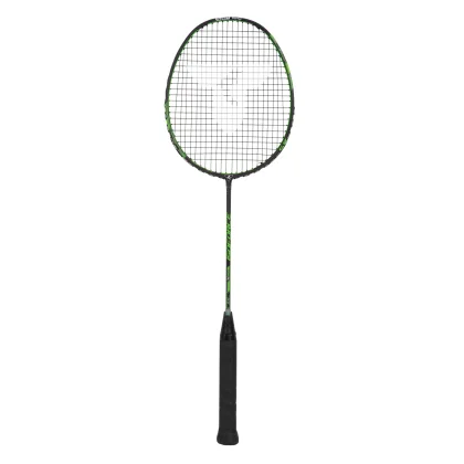 Bedmintonová raketa TALBOT TORRO Isoforce 511