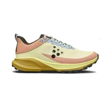 Craft Pure Trail X W