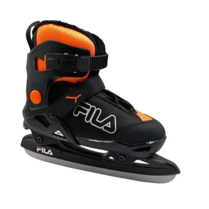 Fila X 2.0 Ice
